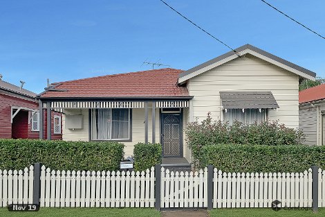 18 Croydon St, Mayfield, NSW 2304