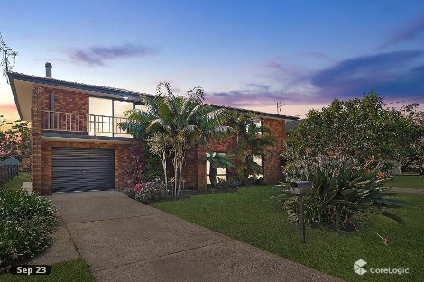 37 Shoreline Dr, North Shore, NSW 2444