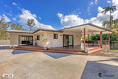 68 Mount Crosby Rd, Tivoli, QLD 4305