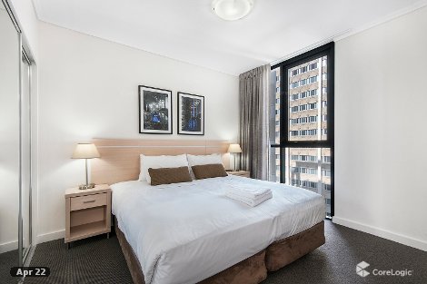 602/128 Charlotte St, Brisbane City, QLD 4000