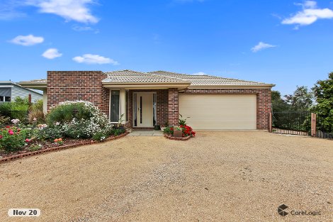 3 Chart Ct, Newlands Arm, VIC 3875