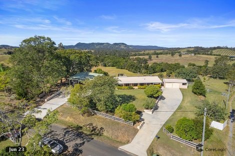 18 Wacal Rd, Mothar Mountain, QLD 4570