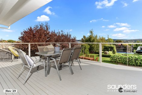 312 St Leonards Rd, St Leonards, TAS 7250