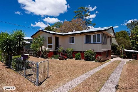 13 Glenys St, Burnside, QLD 4560