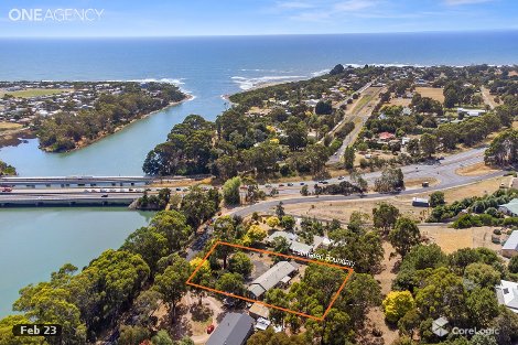 65 Leith Rd, Leith, TAS 7315