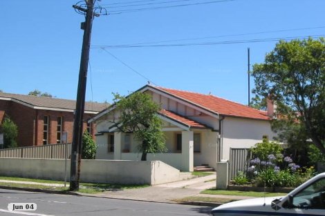 184 Concord Rd, Concord West, NSW 2138