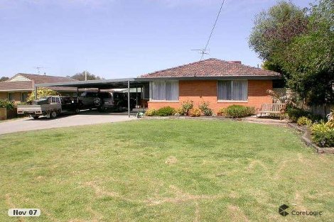 35 Wellington St, Darley, VIC 3340