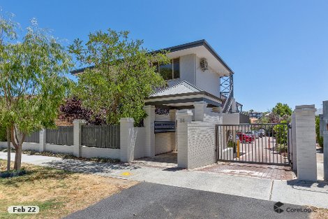 14/34 Comer St, Como, WA 6152