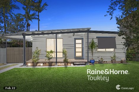 115 Barker Ave, San Remo, NSW 2262