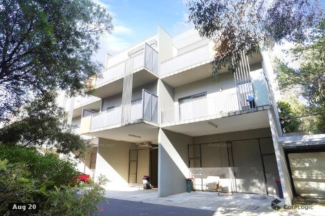 21/1 Eucalyptus Mews, Notting Hill, VIC 3168