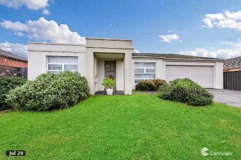 55 Foleys Rd, Deer Park, VIC 3023