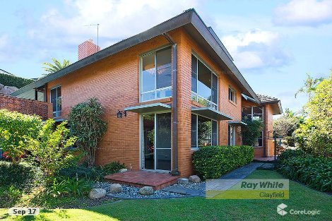 57 Markwell St, Hamilton, QLD 4007