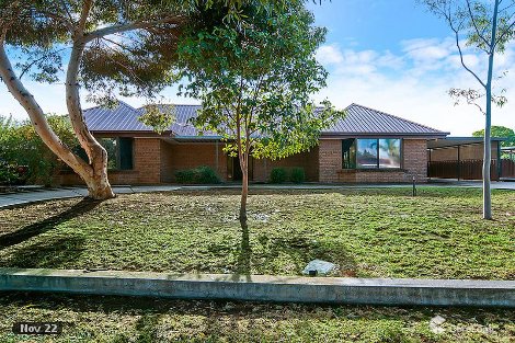 9 Robinson Rd, Willaston, SA 5118