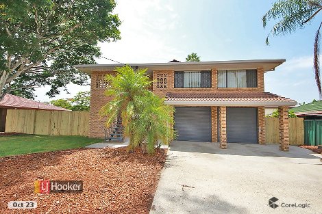 115 Leone St, Bray Park, QLD 4500