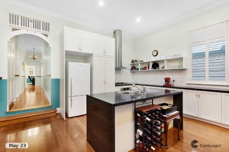 61 Scott St, Moonee Ponds, VIC 3039