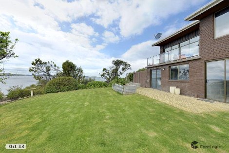 16 Flowerpot Cres, Blackmans Bay, TAS 7052