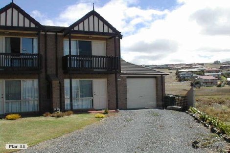 33 Rosemary Ct, Encounter Bay, SA 5211