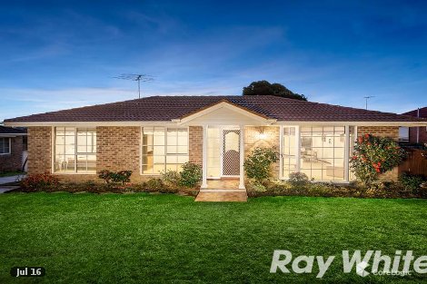 2/57 Torbay St, Macleod, VIC 3085