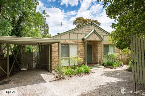 33a Looker Rd, Montmorency, VIC 3094