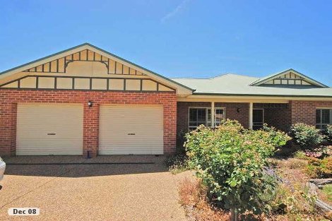 23 Hargrave Ave, Lloyd, NSW 2650