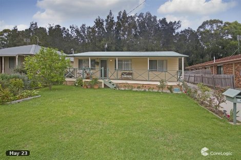 15 Matthew Pde, Batehaven, NSW 2536