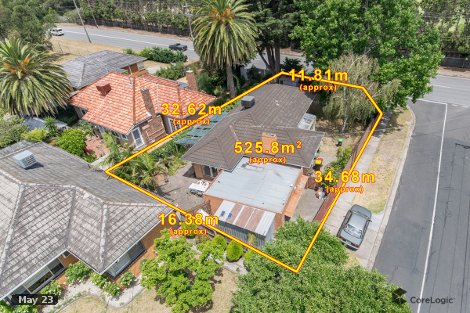 85 Kingston Rd, Heatherton, VIC 3202