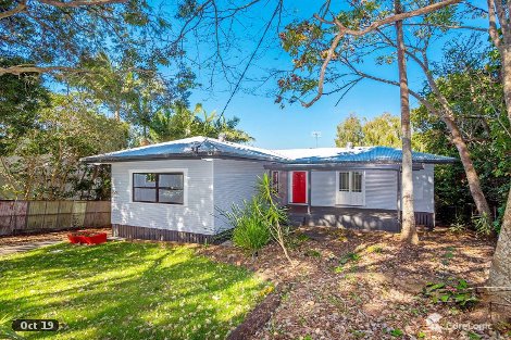 113 Bright St, East Lismore, NSW 2480