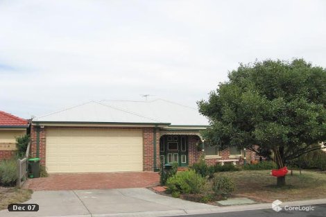 3 Wonga Pl, Gowanbrae, VIC 3043