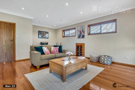 19 Mackenzie St, Reservoir, VIC 3073