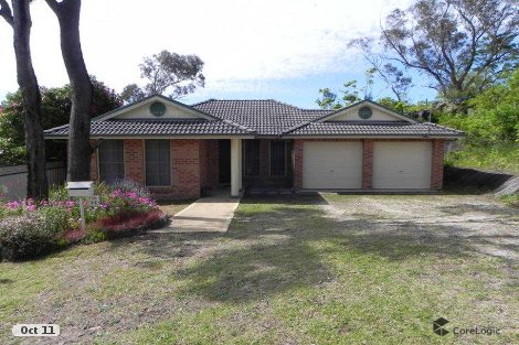 25 Mary St, Lawson, NSW 2783