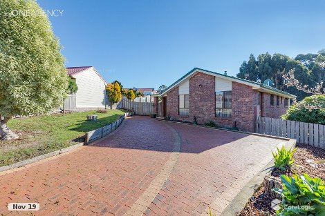 30 Ramsden St, Somerset, TAS 7322