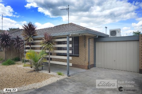 2/75 Anderson St, Bairnsdale, VIC 3875