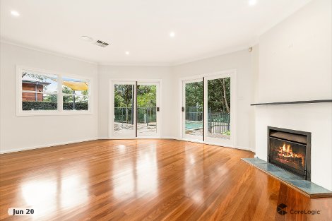 139 Pittwater Rd, Hunters Hill, NSW 2110