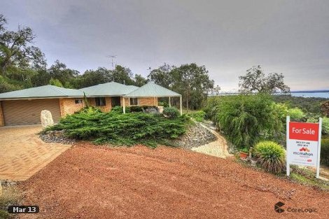 260 Southern Estuary Rd, Herron, WA 6211