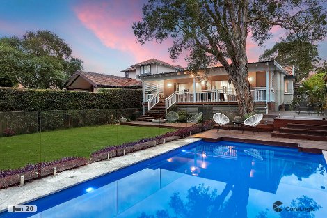 103 Bent St, Lindfield, NSW 2070