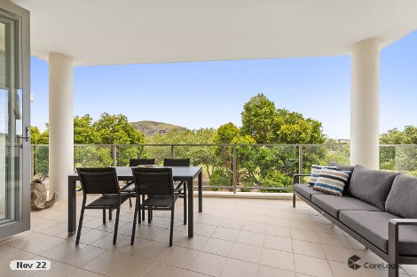 22/2 Seaward Lane, Marcoola, QLD 4564