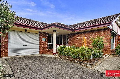 11 Moseley Dr, Boambee East, NSW 2452