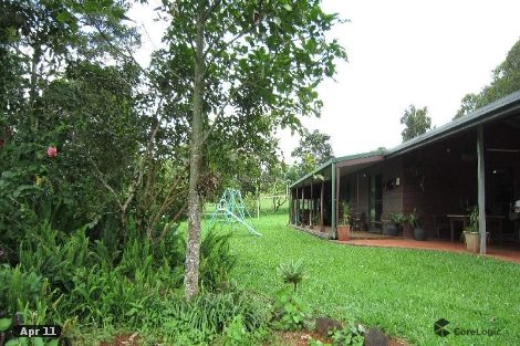 48 Pelling Cl, Jaggan, QLD 4885