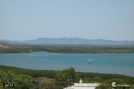 119 Hope St, Cooktown, QLD 4895