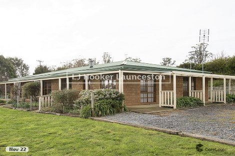 29 Dynans Bridge Rd, Weegena, TAS 7304