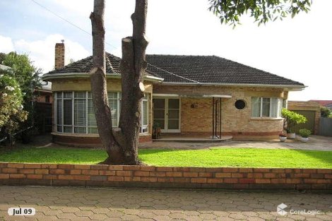 19 Verdale Ave, Linden Park, SA 5065