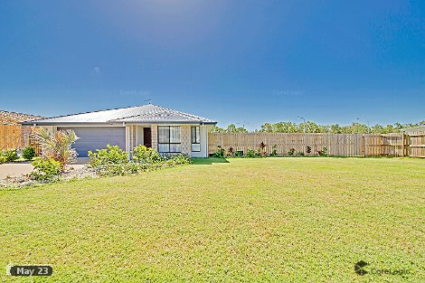 2 Shoalwater Cct, Lammermoor, QLD 4703