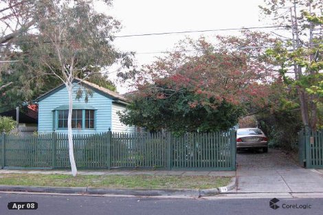 13 Spicer St, Beaumaris, VIC 3193