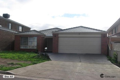 21 Holly Ct, Gowanbrae, VIC 3043