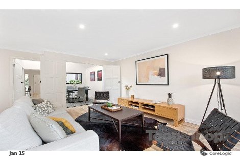 1/10 Westall St, Hyde Park, SA 5061