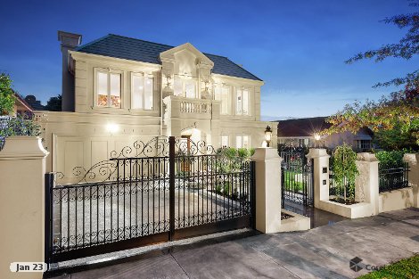 112 Prospect Hill Rd, Canterbury, VIC 3126