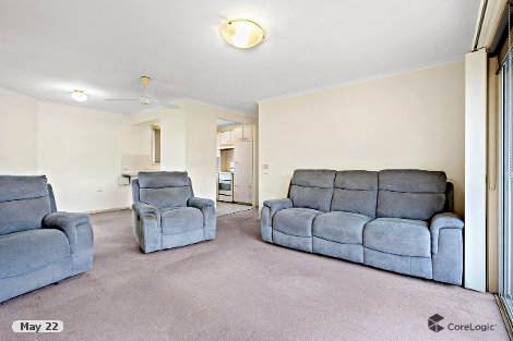 59/37 Mulgoa Rd, Penrith, NSW 2750