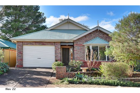 21 Homes Ave, Magill, SA 5072