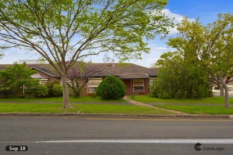 18 Lockwood Rd, Erindale, SA 5066