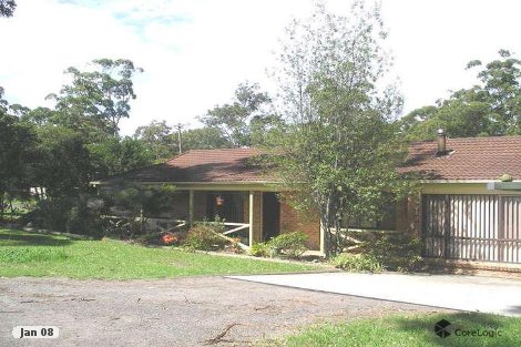 27 Mernie St, Old Erowal Bay, NSW 2540